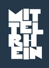 Mittelrhein