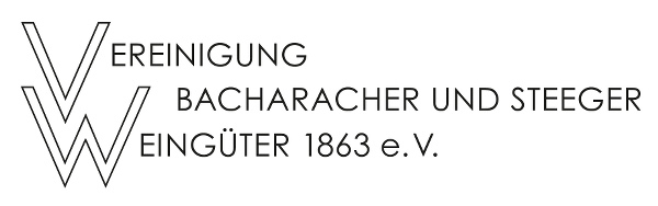 Vereinigung Bacharacher und Steeger Weingüter 1863 e.V.